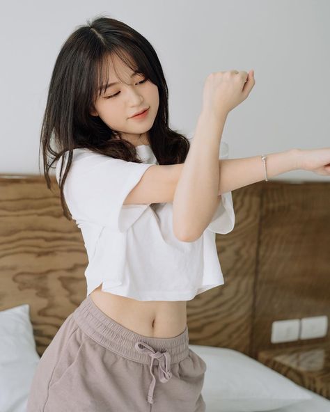北条麻妃的伦理片